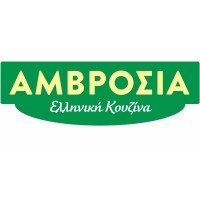 Αμβροσία