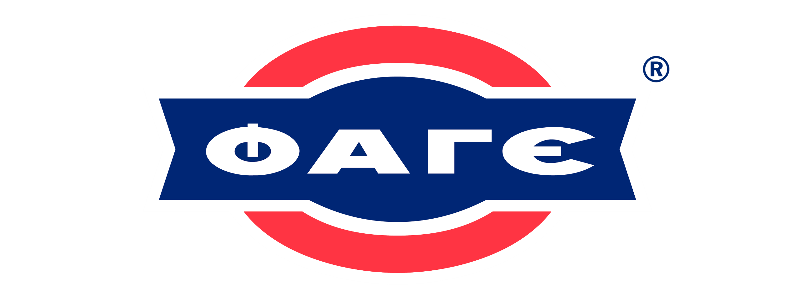 ΦΑΓΕ