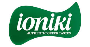 Ιωνική