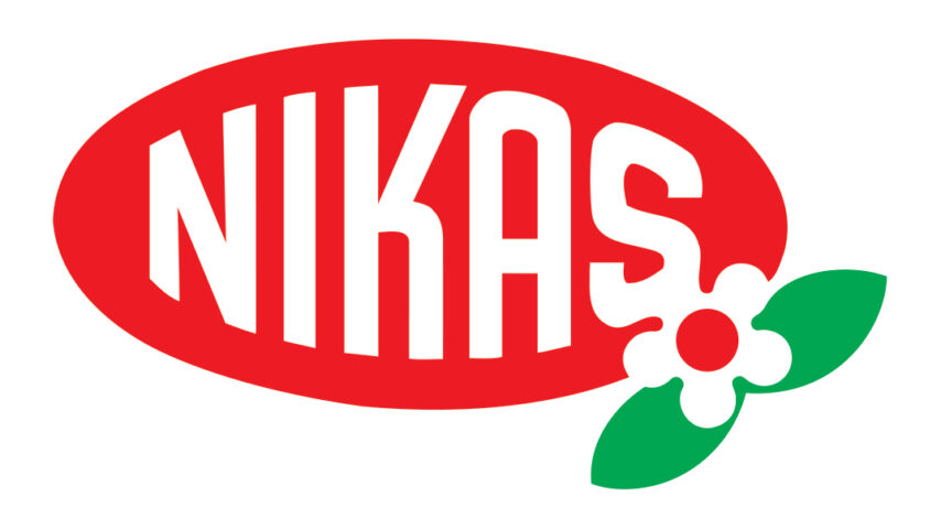 Νίκας