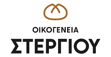 Στεργίου